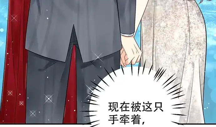 《重生只为追影帝》243.牵好我的手 第62页