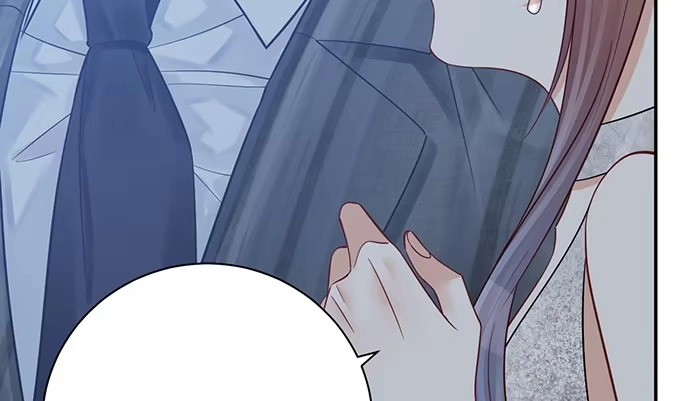 《重生只为追影帝》243.牵好我的手 第27页