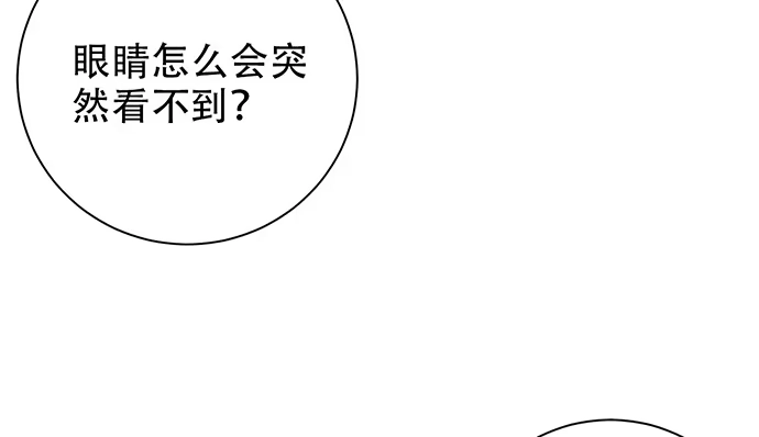《重生只为追影帝》243.牵好我的手 第114页