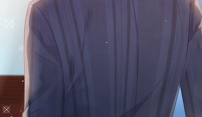 《重生只为追影帝》243.牵好我的手 第16页
