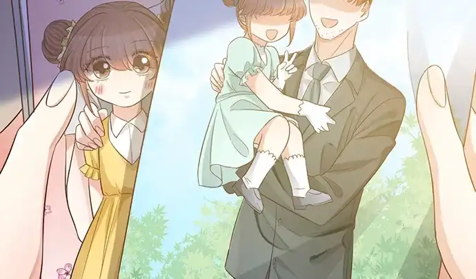 《重生只为追影帝》244.蹊跷？ 第53页