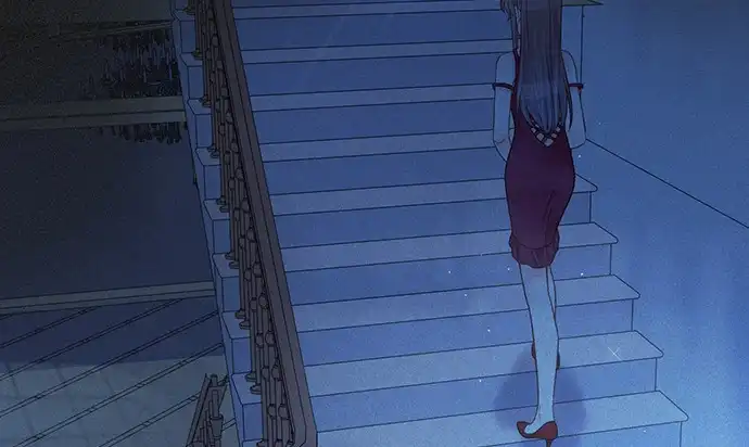 《重生只为追影帝》244.蹊跷？ 第115页