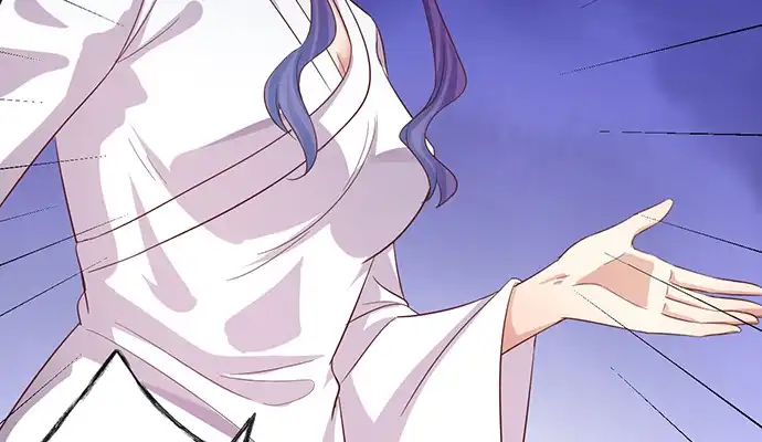 《重生只为追影帝》244.蹊跷？ 第130页