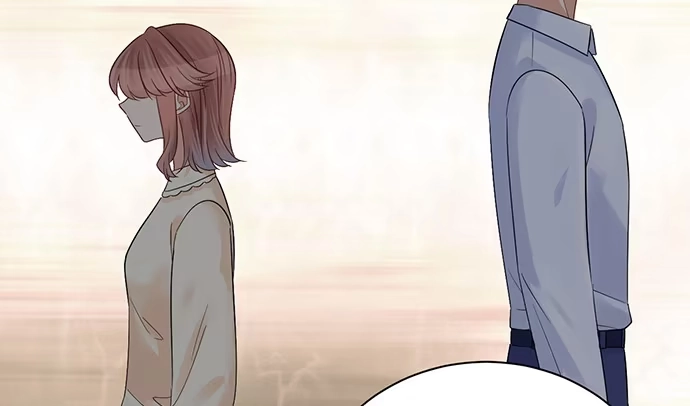 《重生只为追影帝》244.蹊跷？ 第59页