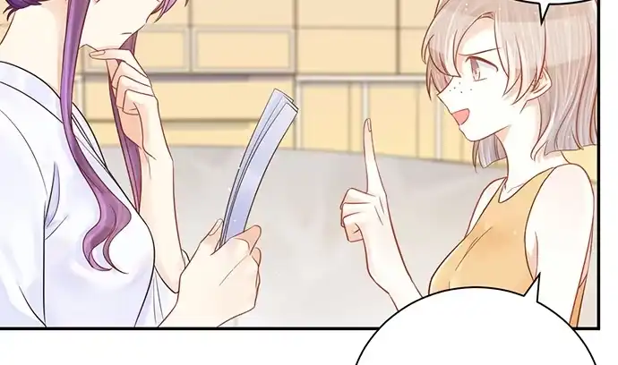 《重生只为追影帝》244.蹊跷？ 第88页