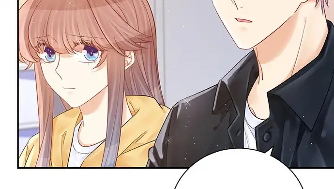 《重生只为追影帝》244.蹊跷？ 第18页