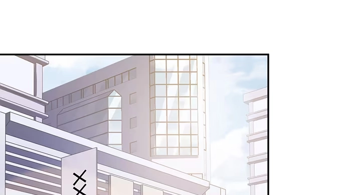 《重生只为追影帝》244.蹊跷？ 第10页