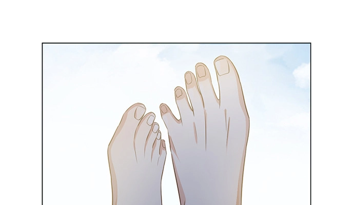 《重生只为追影帝》245.浴缸很大 第66页