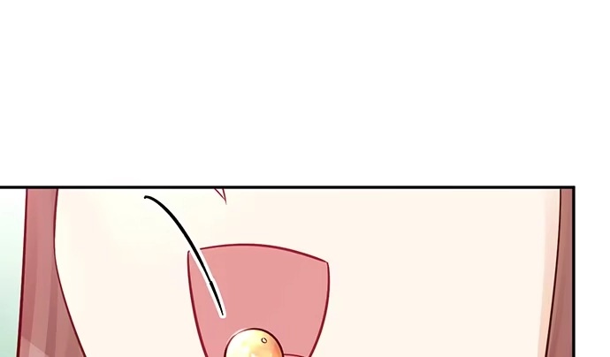 《重生只为追影帝》245.浴缸很大 第30页