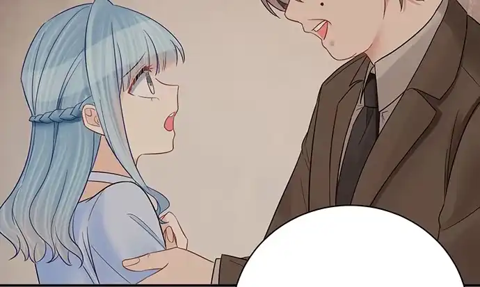 《重生只为追影帝》245.浴缸很大 第137页