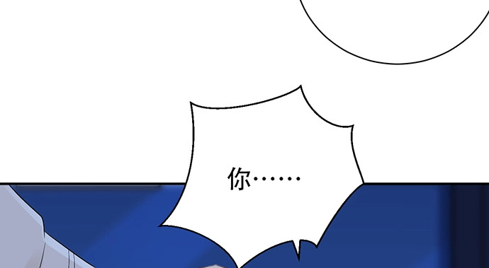 《重生只为追影帝》246.闭嘴！ 第88页