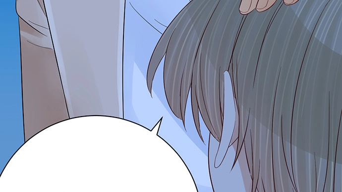 《重生只为追影帝》246.闭嘴！ 第93页