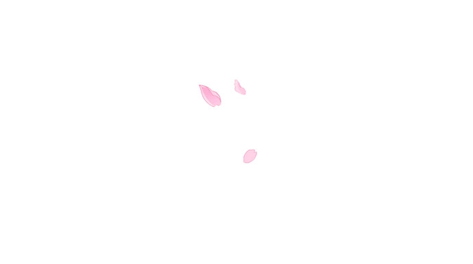 《重生只为追影帝》246.闭嘴！ 第132页