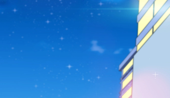 《重生只为追影帝》246.闭嘴！ 第64页