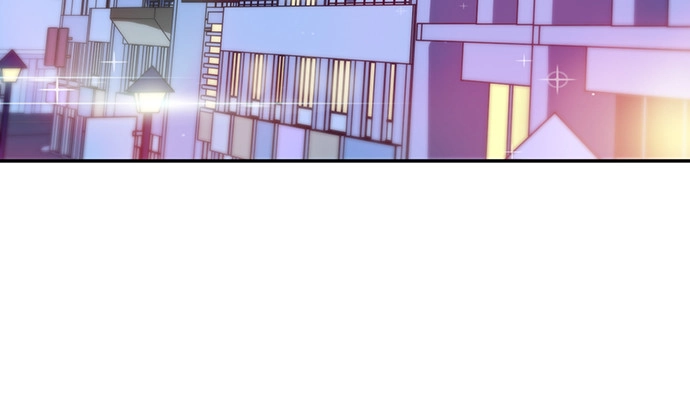 《重生只为追影帝》246.闭嘴！ 第67页