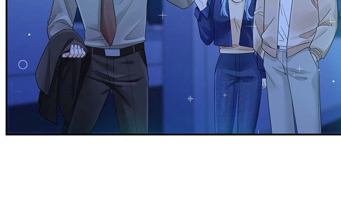 《重生只为追影帝》246.闭嘴！ 第104页