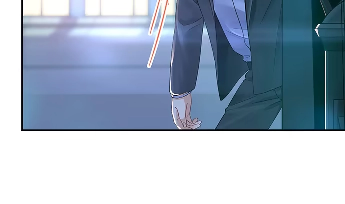 《重生只为追影帝》246.闭嘴！ 第16页