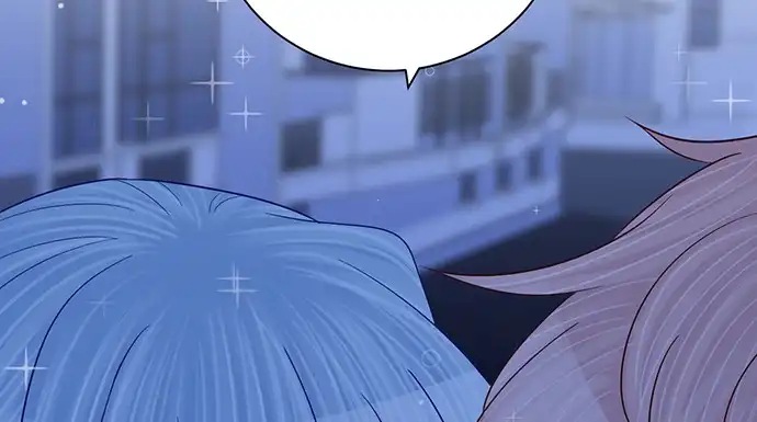 《重生只为追影帝》246.闭嘴！ 第122页