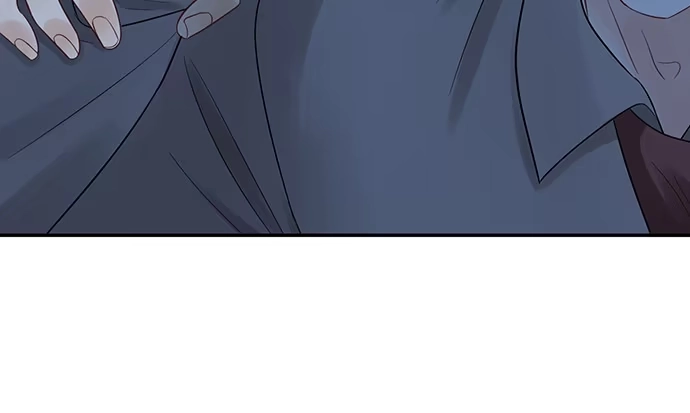 《重生只为追影帝》246.闭嘴！ 第36页