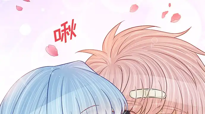 《重生只为追影帝》246.闭嘴！ 第129页