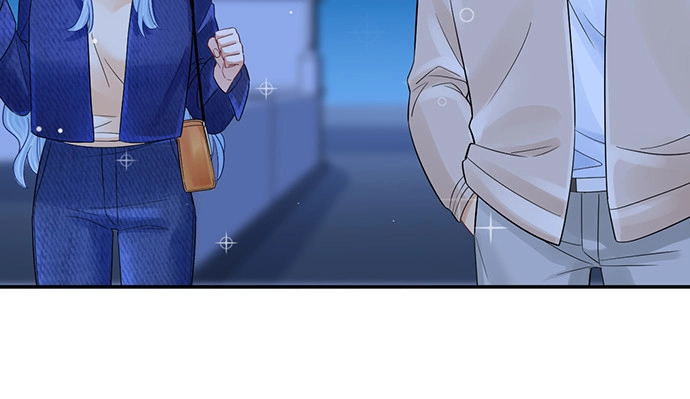 《重生只为追影帝》246.闭嘴！ 第113页