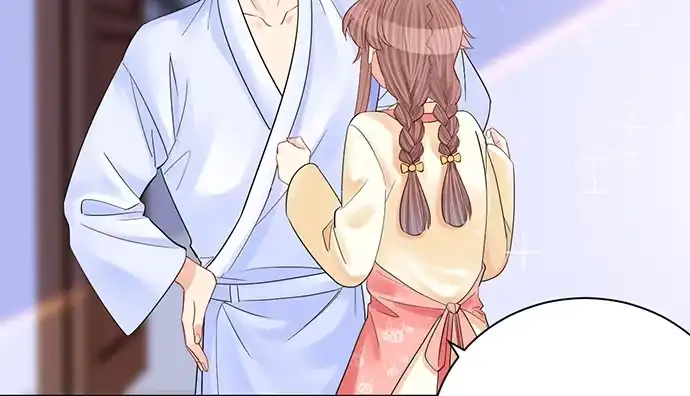 《重生只为追影帝》247.过敏 第80页
