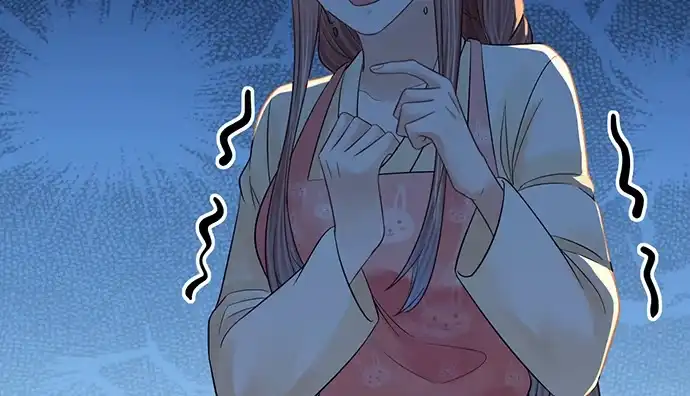 《重生只为追影帝》247.过敏 第94页