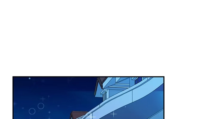 《重生只为追影帝》247.过敏 第10页