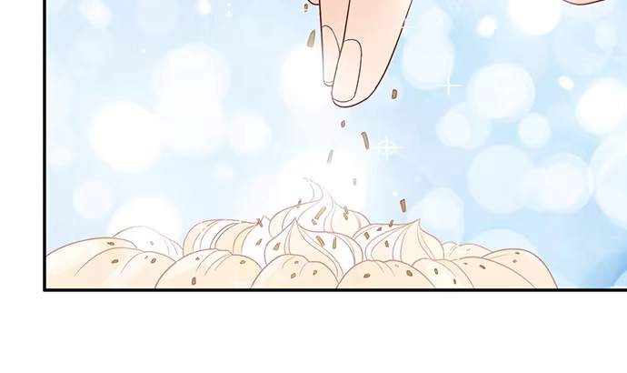 《重生只为追影帝》247.过敏 第49页
