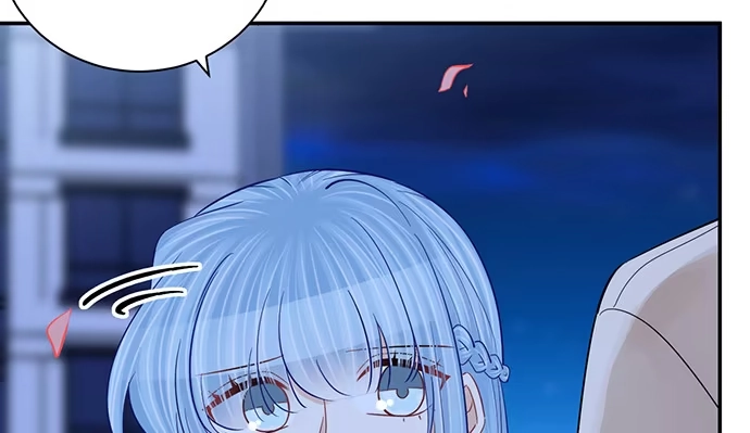 《重生只为追影帝》247.过敏 第27页