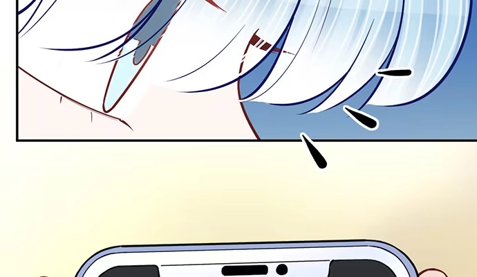 《重生只为追影帝》247.过敏 第108页
