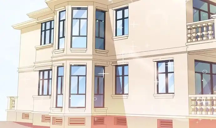 《重生只为追影帝》247.过敏 第43页