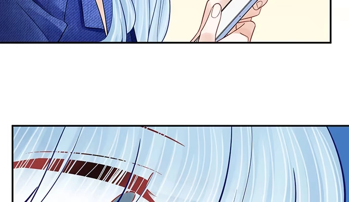 《重生只为追影帝》247.过敏 第107页