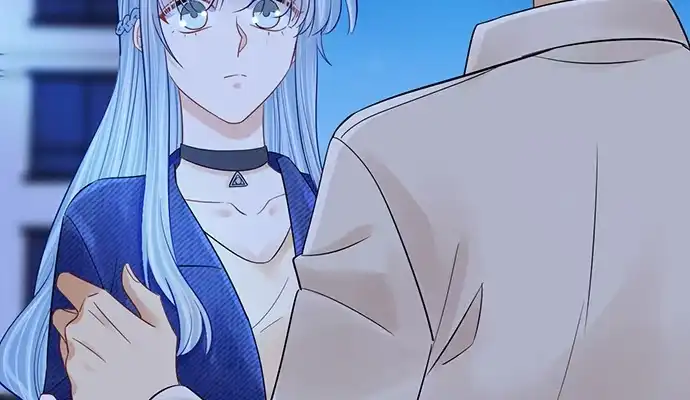 《重生只为追影帝》247.过敏 第20页