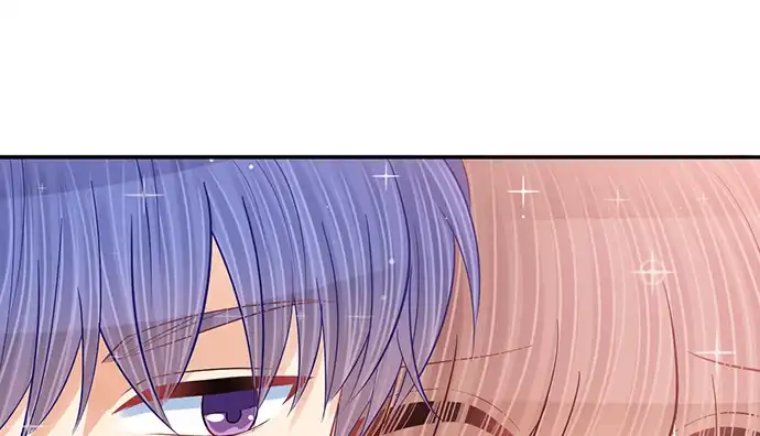 《重生只为追影帝》247.过敏 第63页