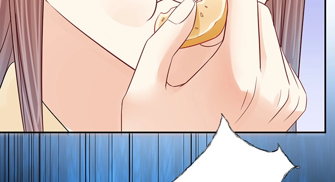 《重生只为追影帝》247.过敏 第85页