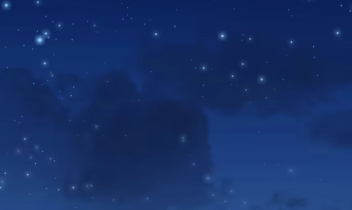《重生只为追影帝》247.过敏 第38页