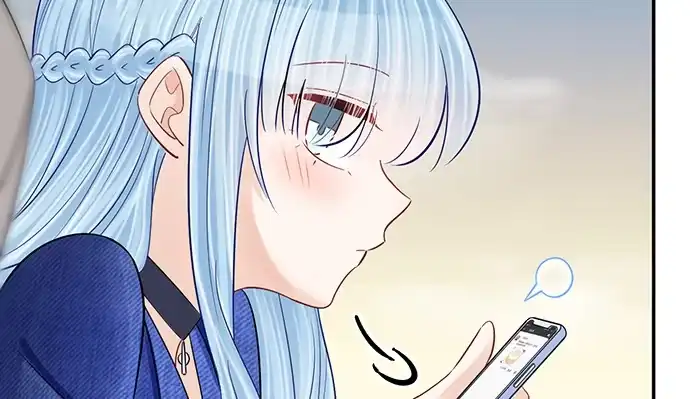 《重生只为追影帝》247.过敏 第106页