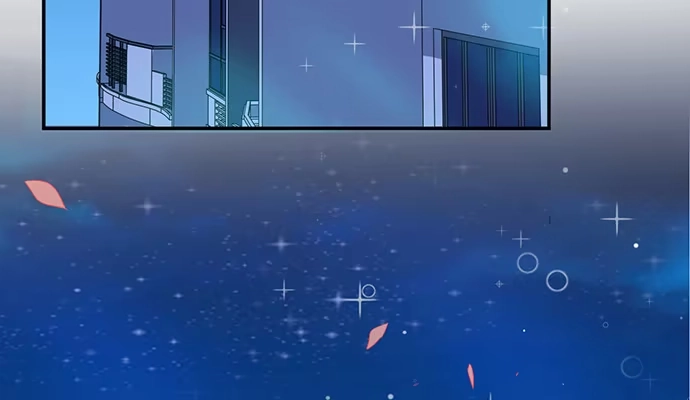 《重生只为追影帝》247.过敏 第12页