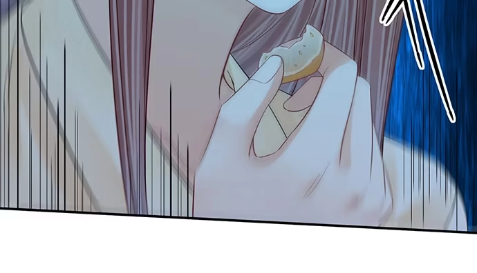 《重生只为追影帝》247.过敏 第88页