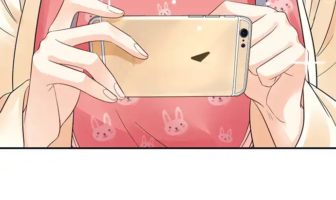 《重生只为追影帝》247.过敏 第56页