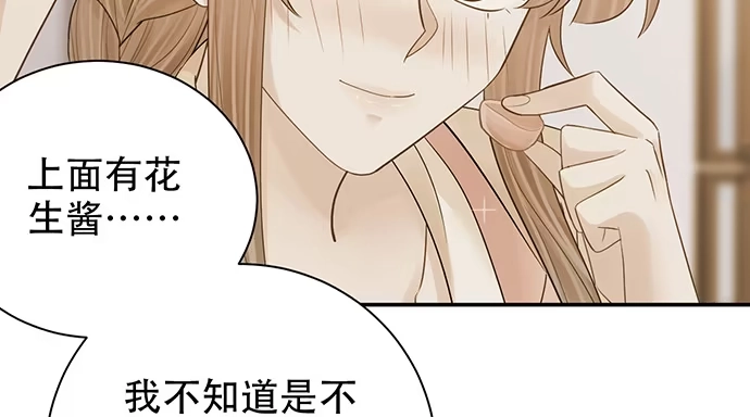 《重生只为追影帝》248.束手无策 第28页