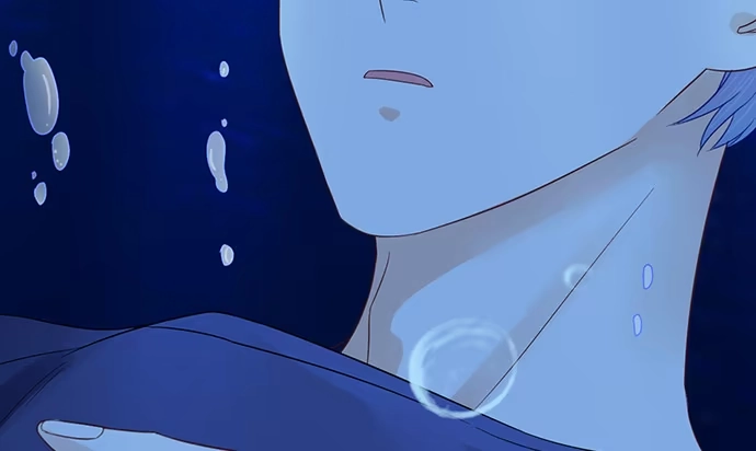 《重生只为追影帝》248.束手无策 第112页