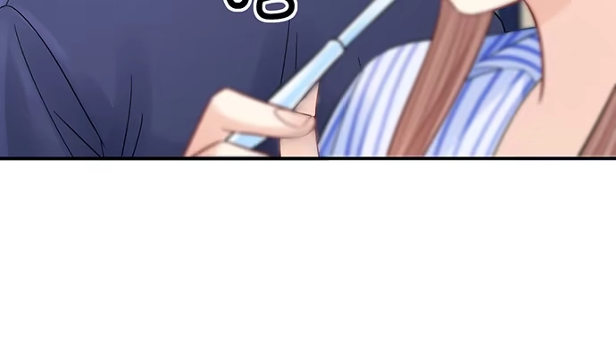 《重生只为追影帝》249.你在隐瞒什么？ 第71页