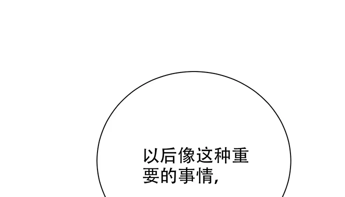 《重生只为追影帝》249.你在隐瞒什么？ 第77页