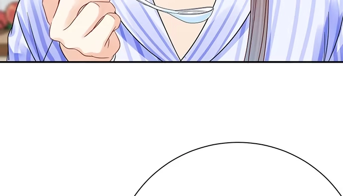 《重生只为追影帝》249.你在隐瞒什么？ 第17页