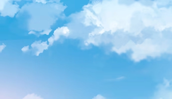 《重生只为追影帝》250.名字 第65页