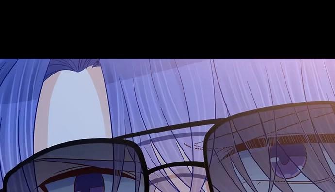 《重生只为追影帝》251.想要问你 第135页