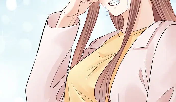 《重生只为追影帝》252.裂缝 第107页