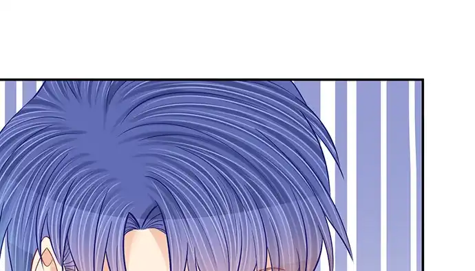 《重生只为追影帝》252.裂缝 第52页